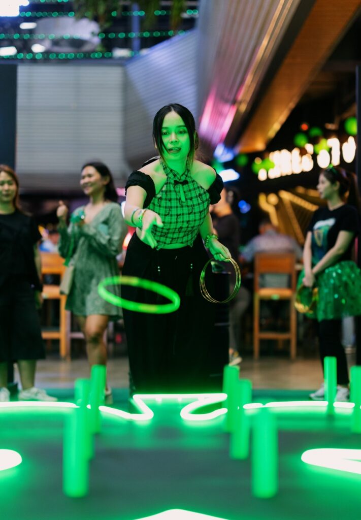 guinness st. patricks 3