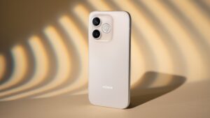 New Honor 600 Lite launched in Malaysia; familiar looks and huge 6,520mAh battery for RM1,399 1