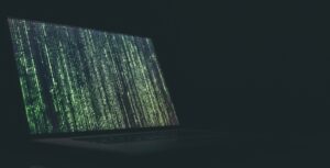 Kaspersky highlights key pitfalls and bottlenecks in building Security Operations Centres (SOC) for APAC organisations 13