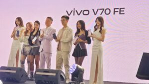 vivo V70 FE launched in Malaysia priced from RM1,599 4