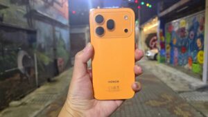 AI Image to Video 2.0 - here is what you need to know about this brilliant feature on the upcoming HONOR 600 Pro 7