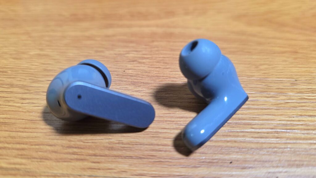 realme Buds Air 8 Review buds