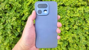 realme 16 Pro Review - Budget behemoth with 200MP Portrait Master camera tested 22