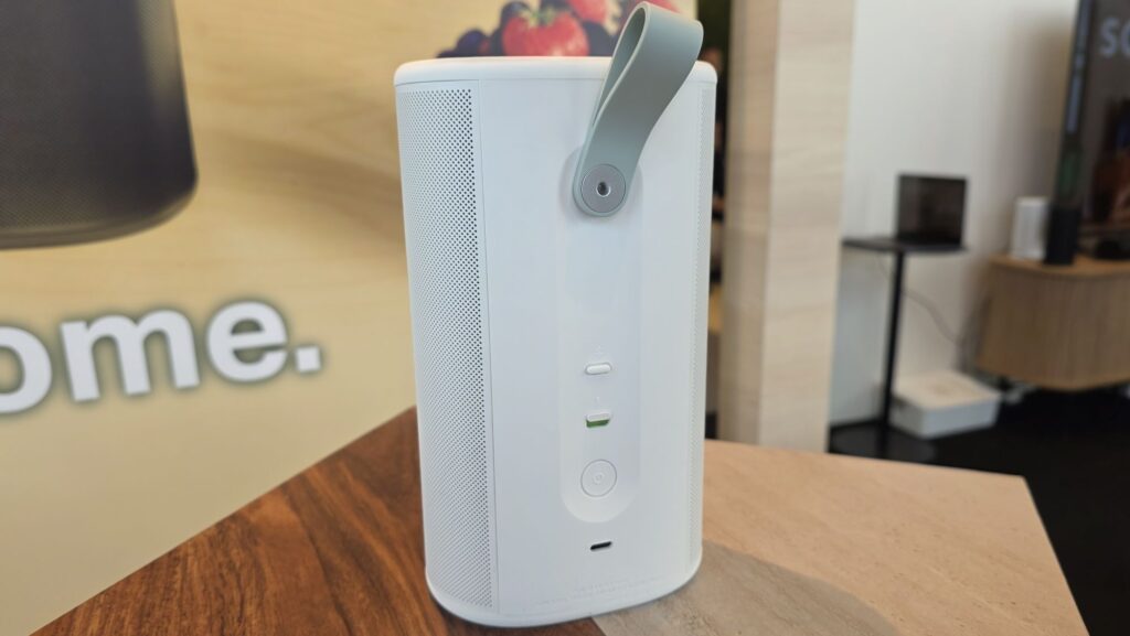 Sonos Play malaysia price 4