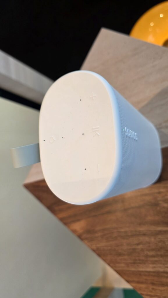 Sonos Play malaysia price 6