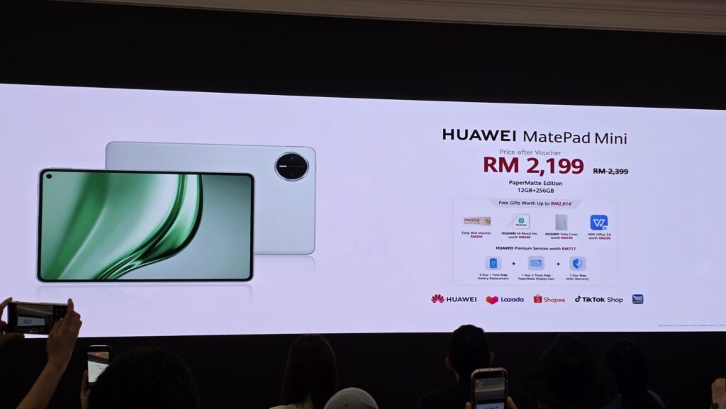 huawei matepad mini malaysia 23