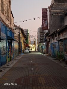 20260424_064855_compress79 1