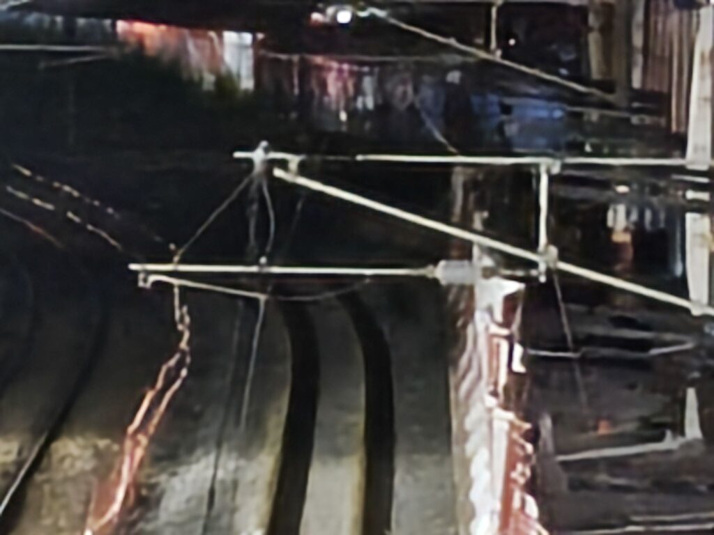 realme 16 Pro Review camera test 30x night