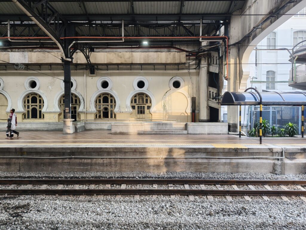 realme 16 Pro Review camera test uw dawn