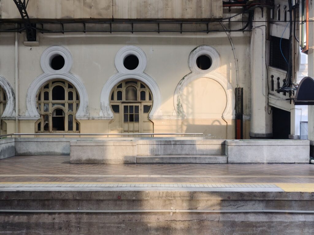 realme 16 Pro Review camera test 1xdawn