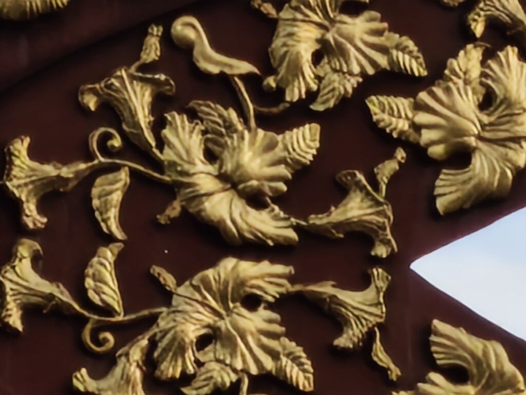 realme 16 Pro Review camera test 30x