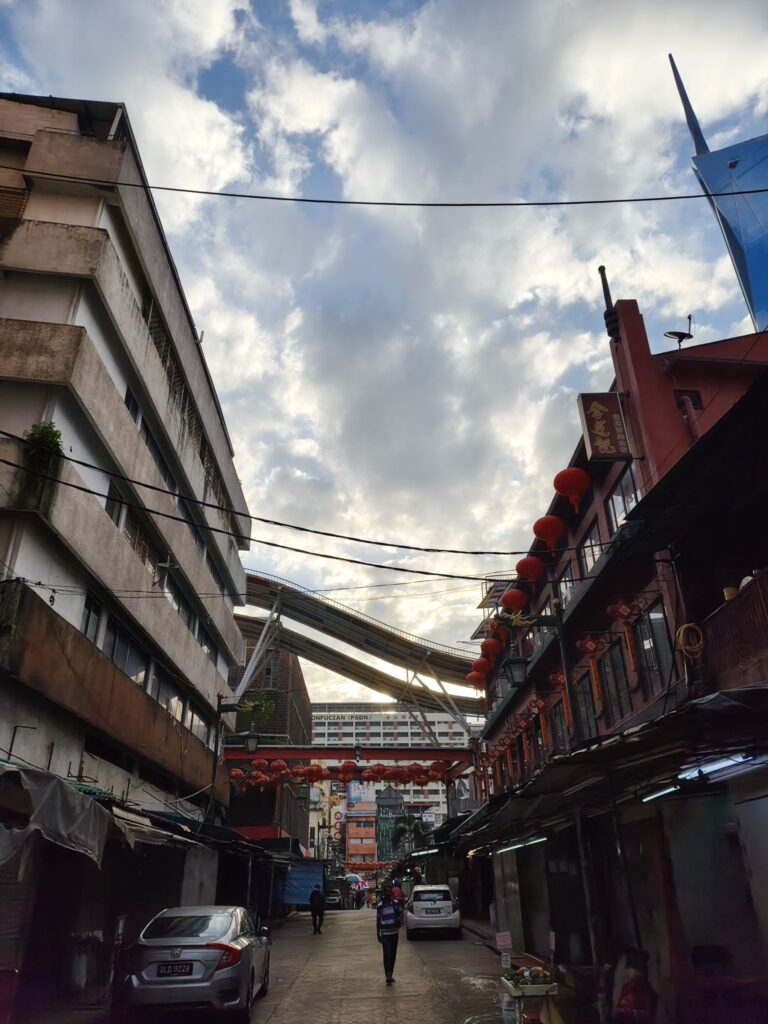 realme 16 Pro Review camera test 2