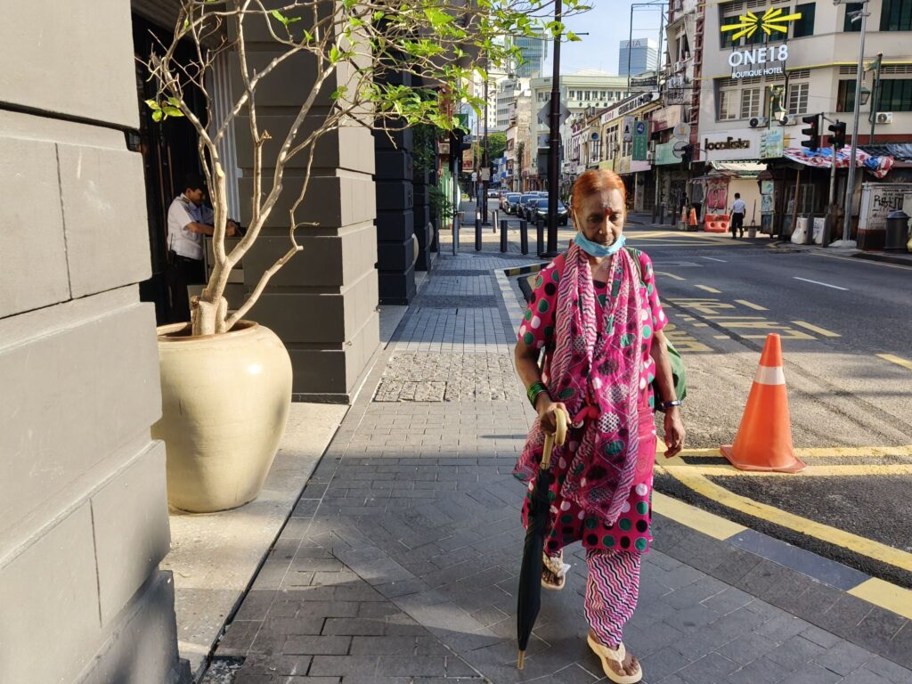 realme 16 Pro Review camera test