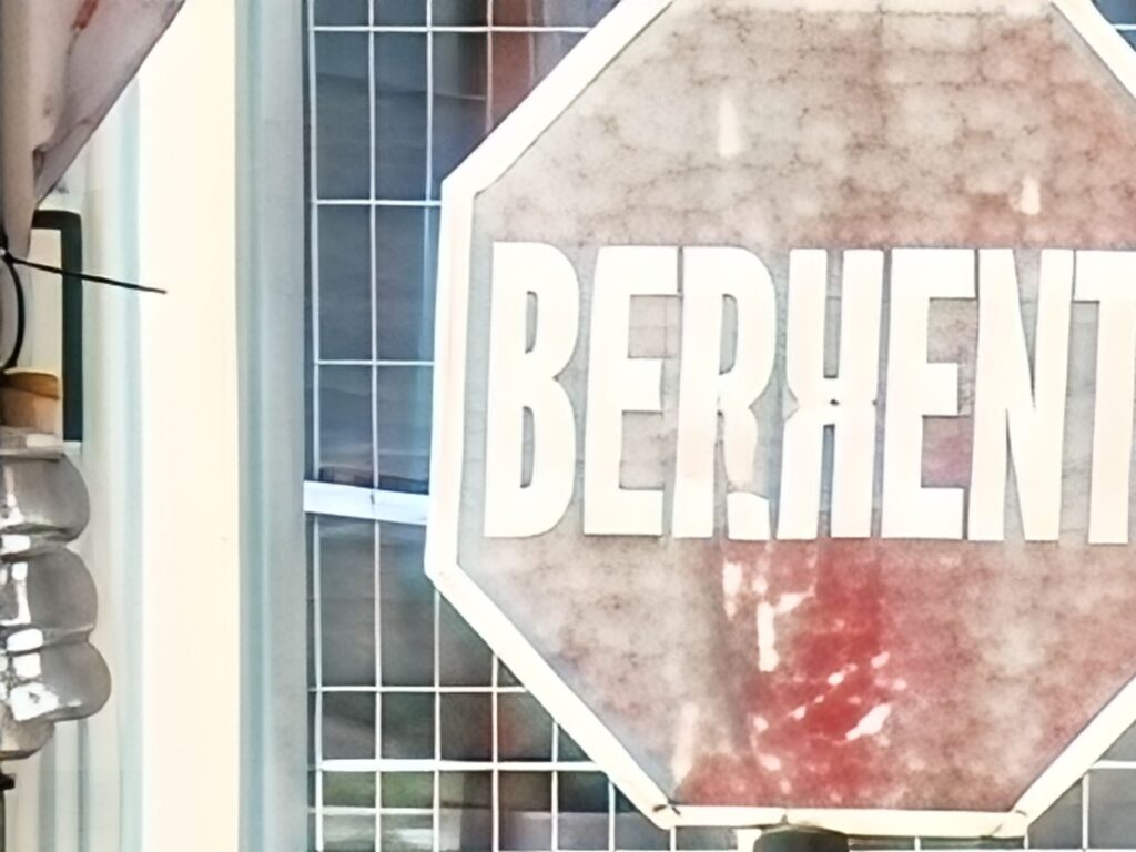 Oppo Find N6 Review camera max