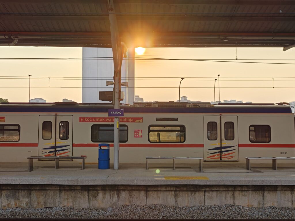 Oppo Find N6 Review camera 5