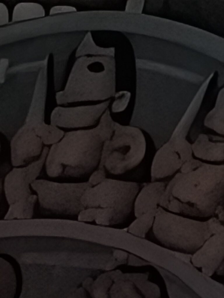 Oppo Find N6 Review camera120