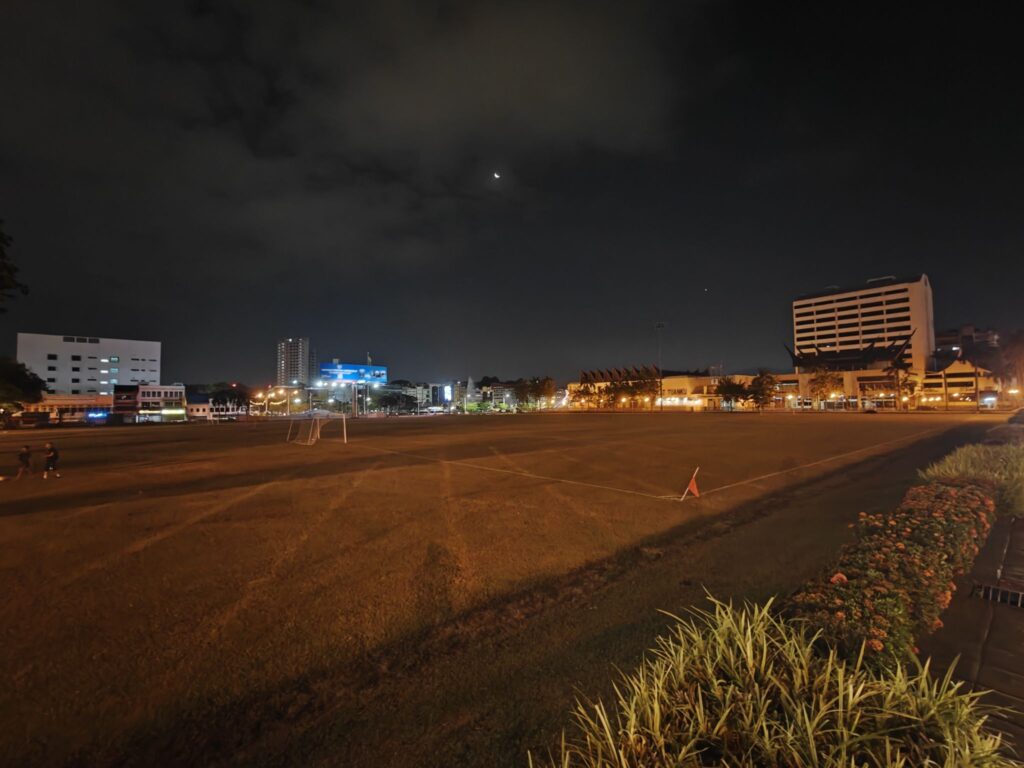 Oppo Find N6 Review camera 6