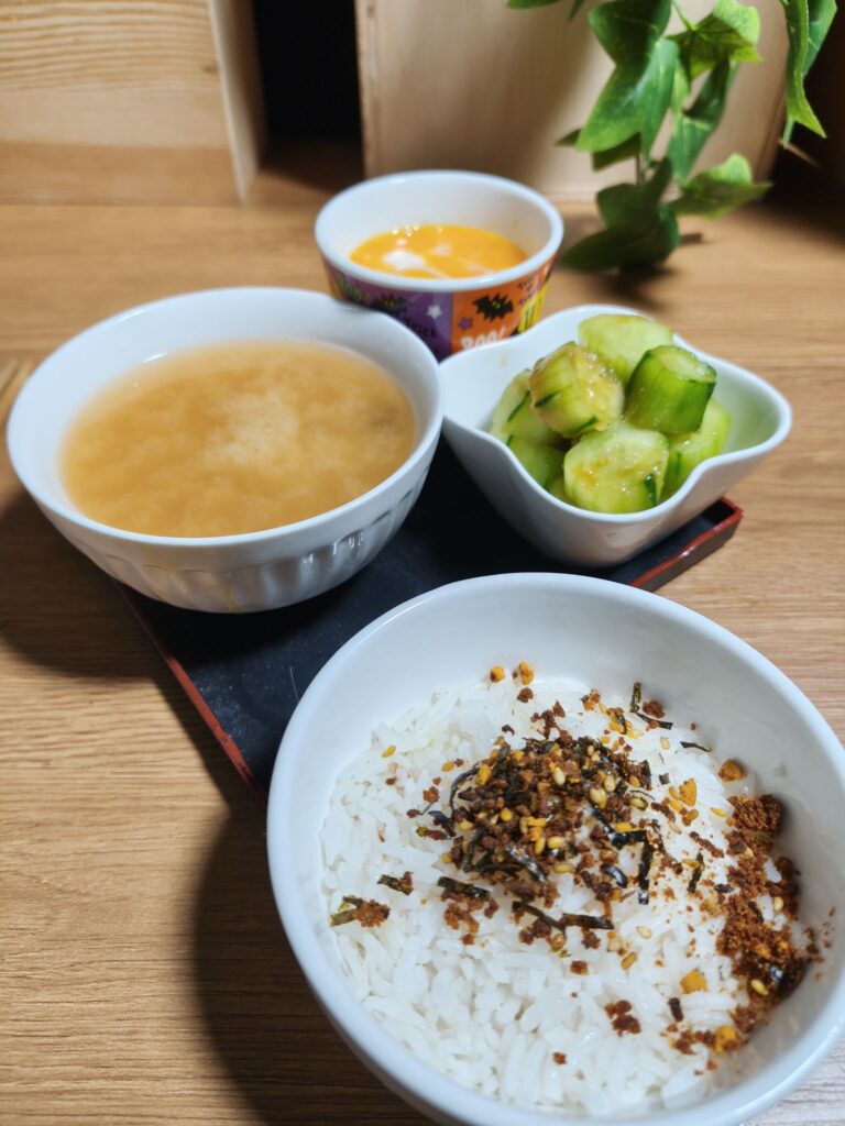 realme 16 Pro Review day 2