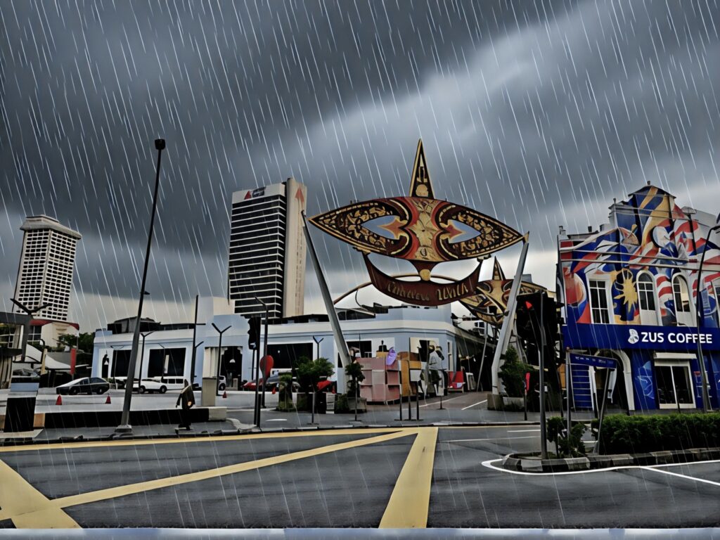 AI Edit genie - realme 16 Pro Review day 2