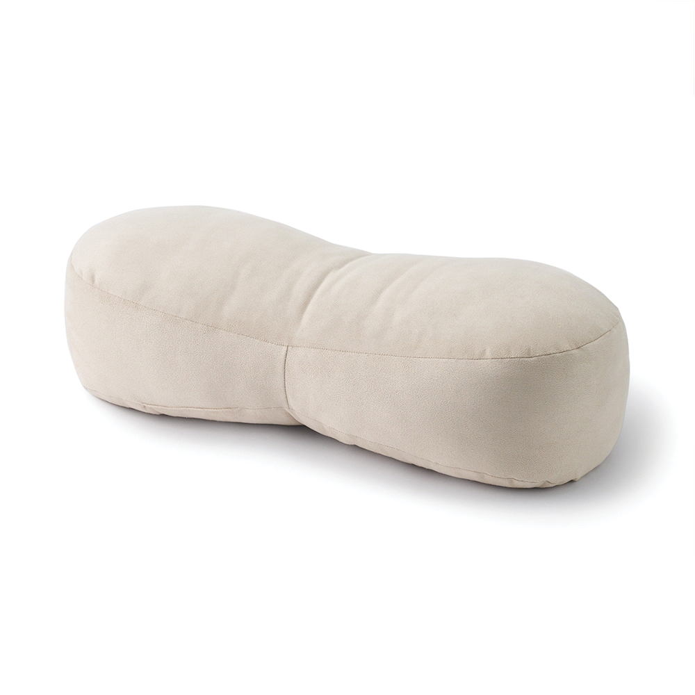 MUJI Online store muji soft cushion mini 1
