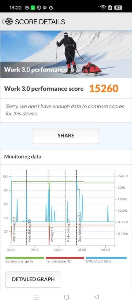 Oppo Find N6 Review pcm 1