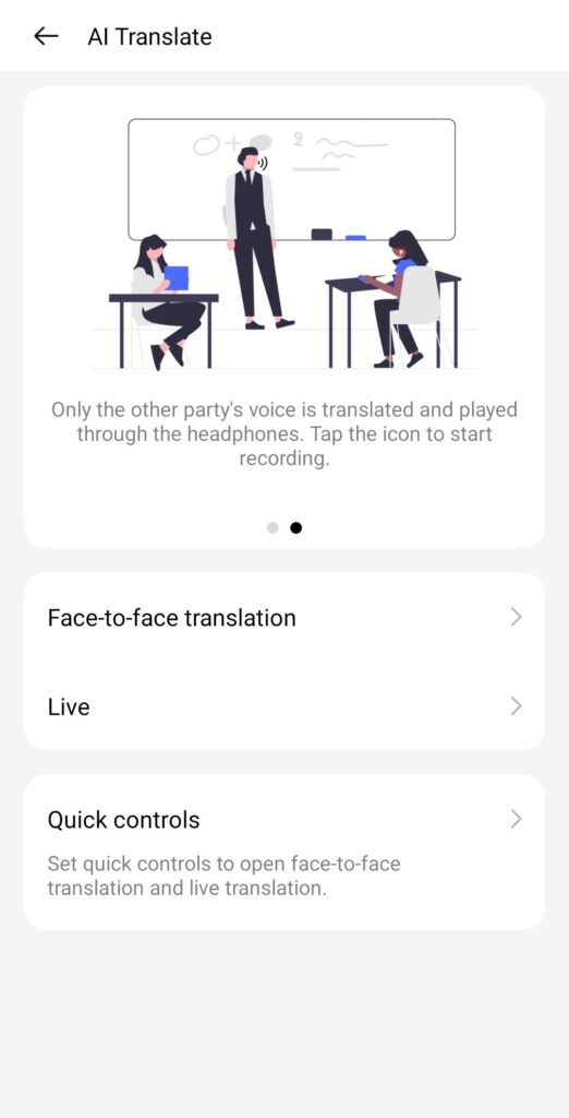 realme Buds Air 8 Review 5