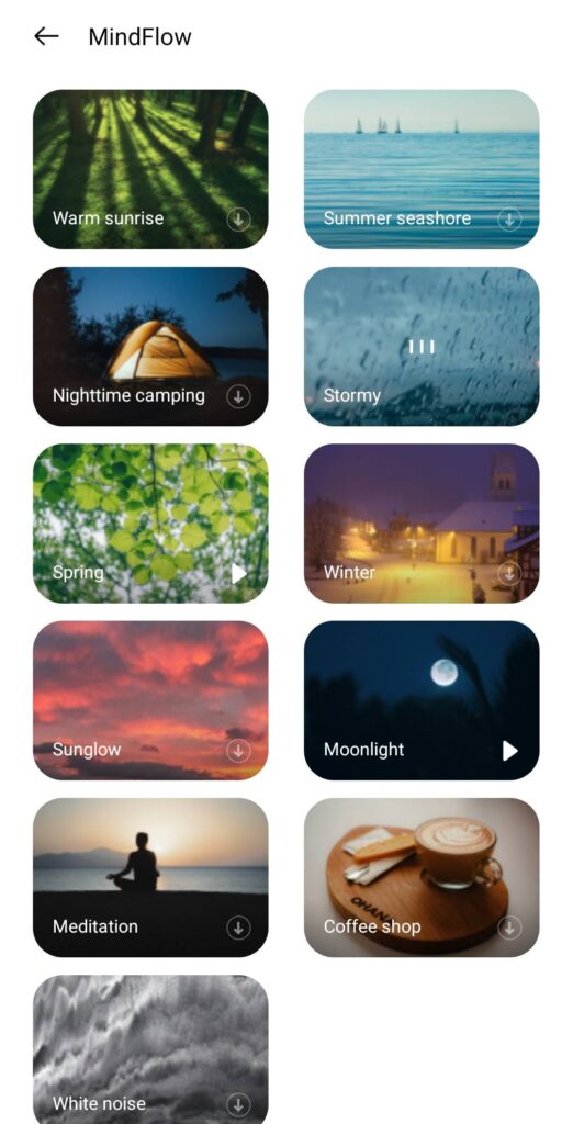 realme Buds Air 8 Review anc