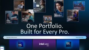 Dell Technologies: AI PCs and Workstations Power Asia-Pacific’s Shift to a Powerful Distributed AI Future 10
