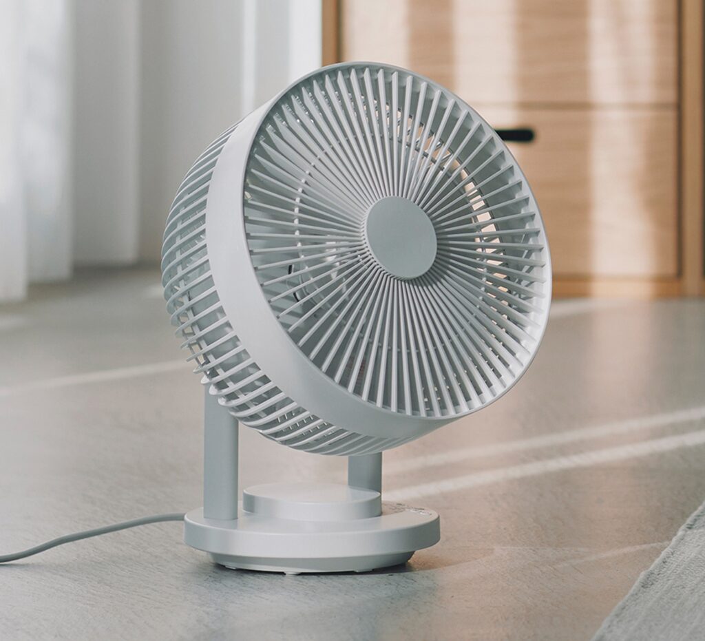 MUJI Online Store - 4 Awesome Top Picks To Elevate Your Work-from-Home ...