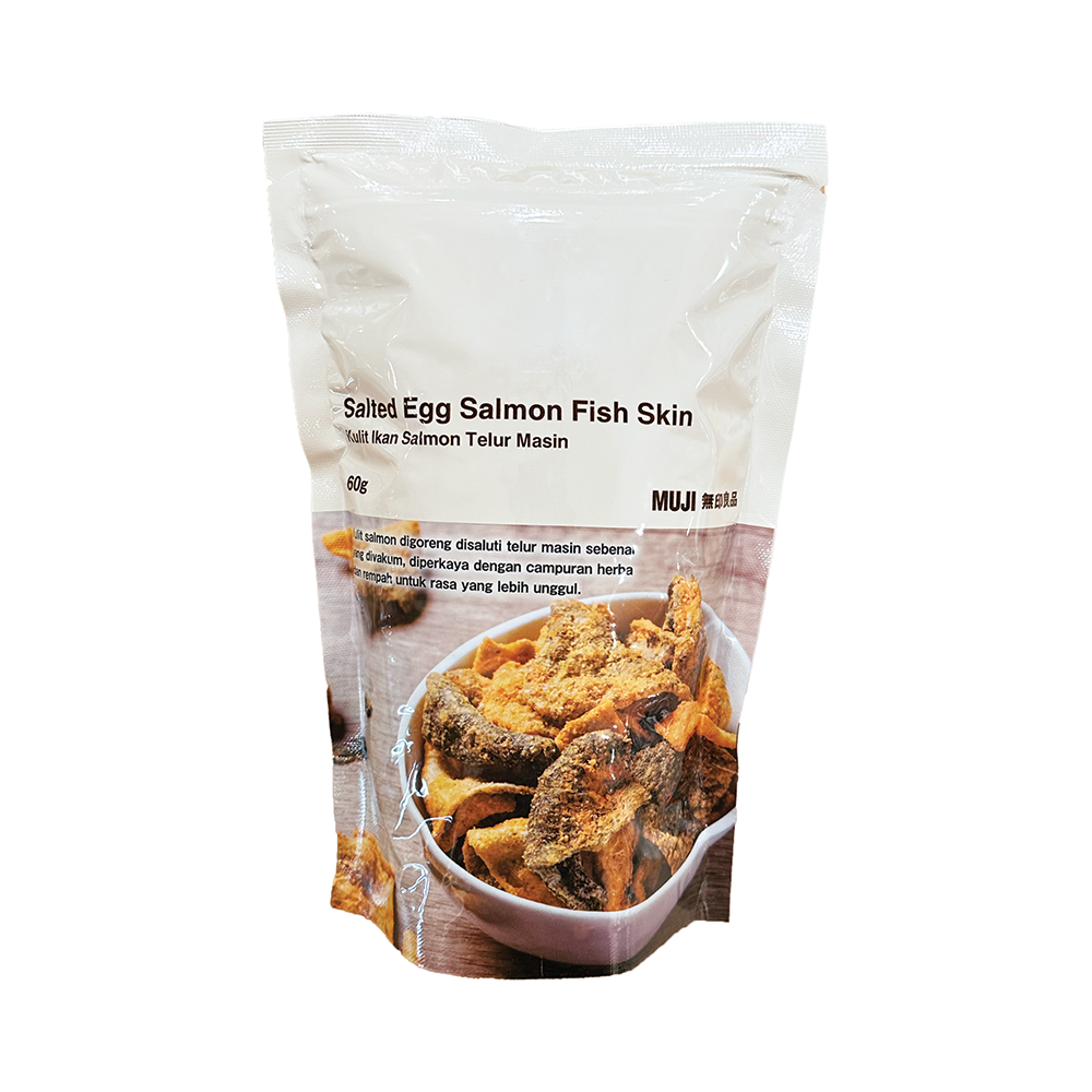 MUJI Online Store - 4 Awesome Top Picks To Elevate Your Work-from-Home ...