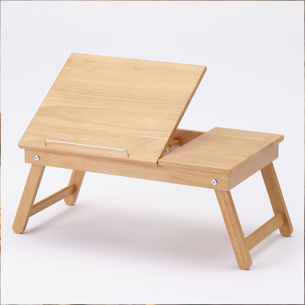 MUJI Online Store - 4 Awesome Top Picks To Elevate Your Work-from-Home ...