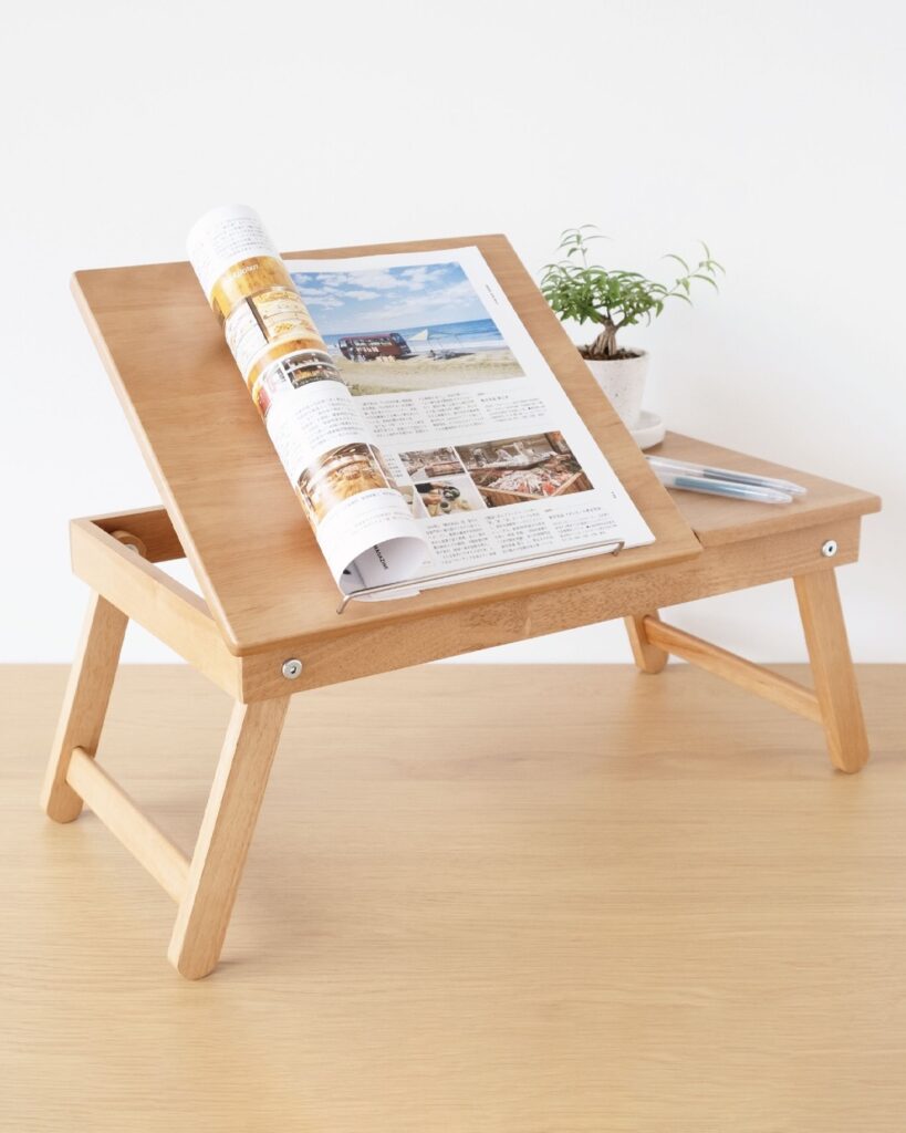 MUJI Online Store - 4 Awesome Top Picks To Elevate Your Work-from-Home ...