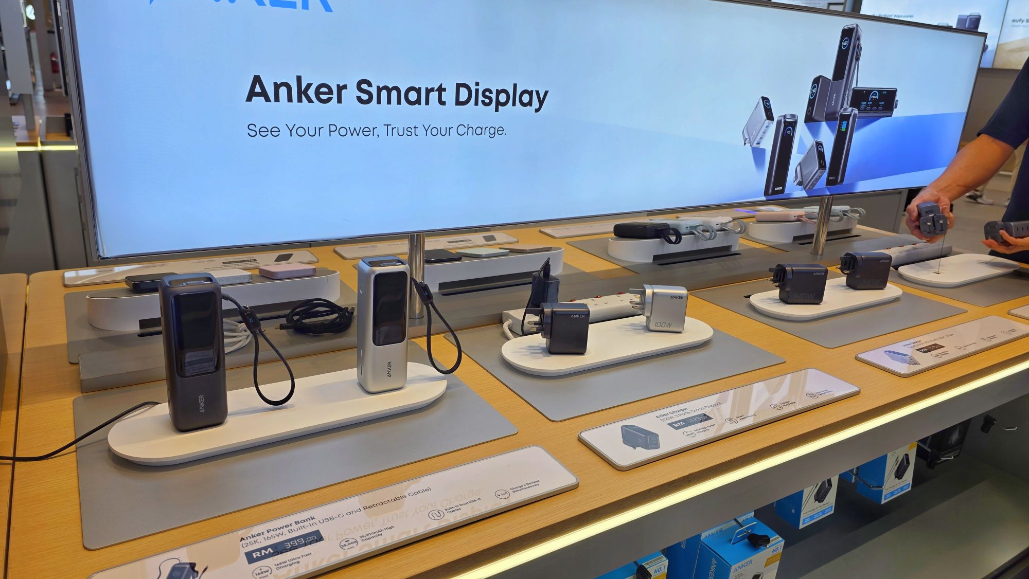 ANKER Innovations 2