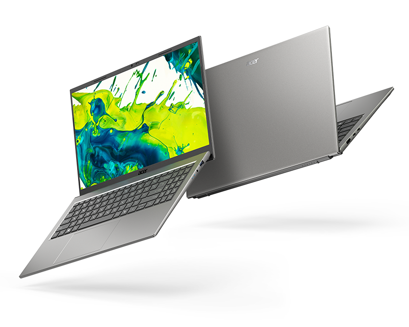 Acer-Aspire-Go-15-Qualcomm-AG15-Q31P-02