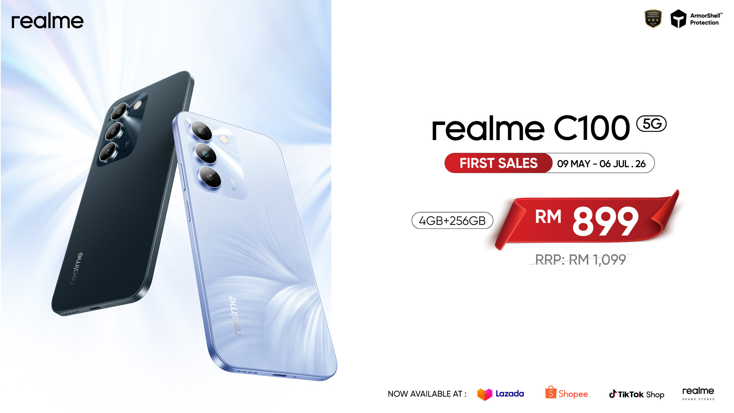 realme C100 5G KV_7