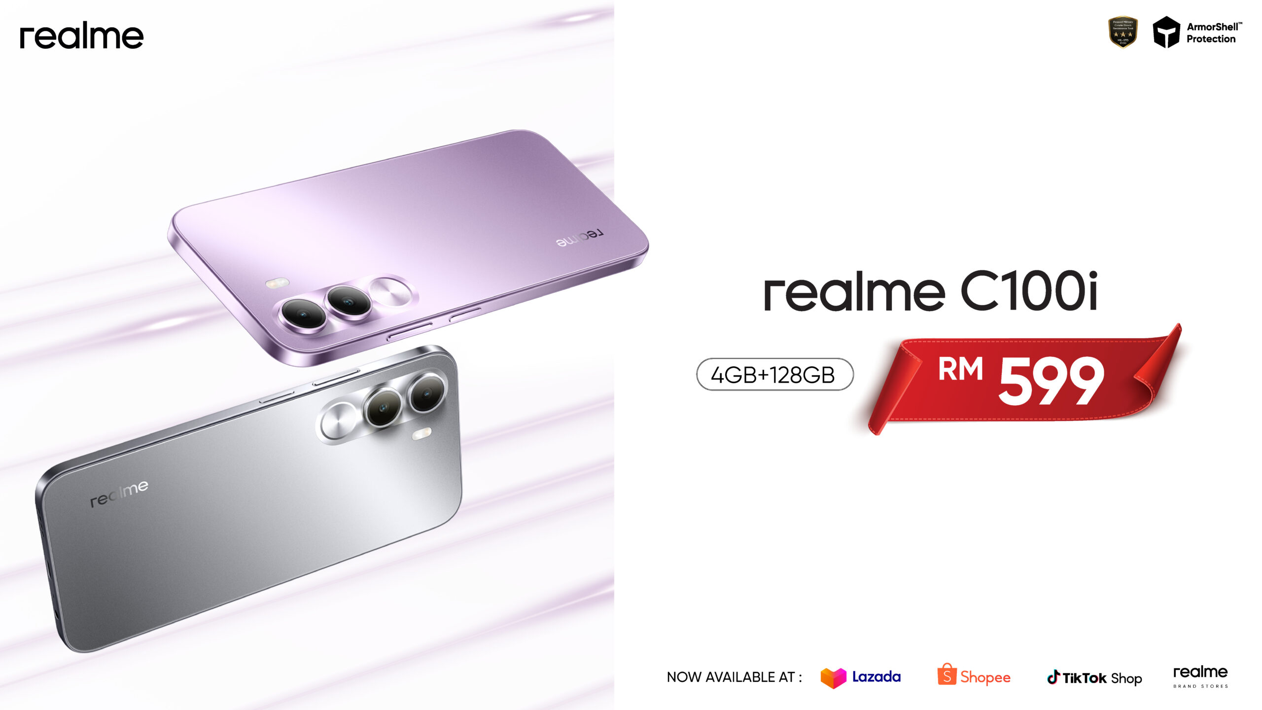 realme C100i KV_6