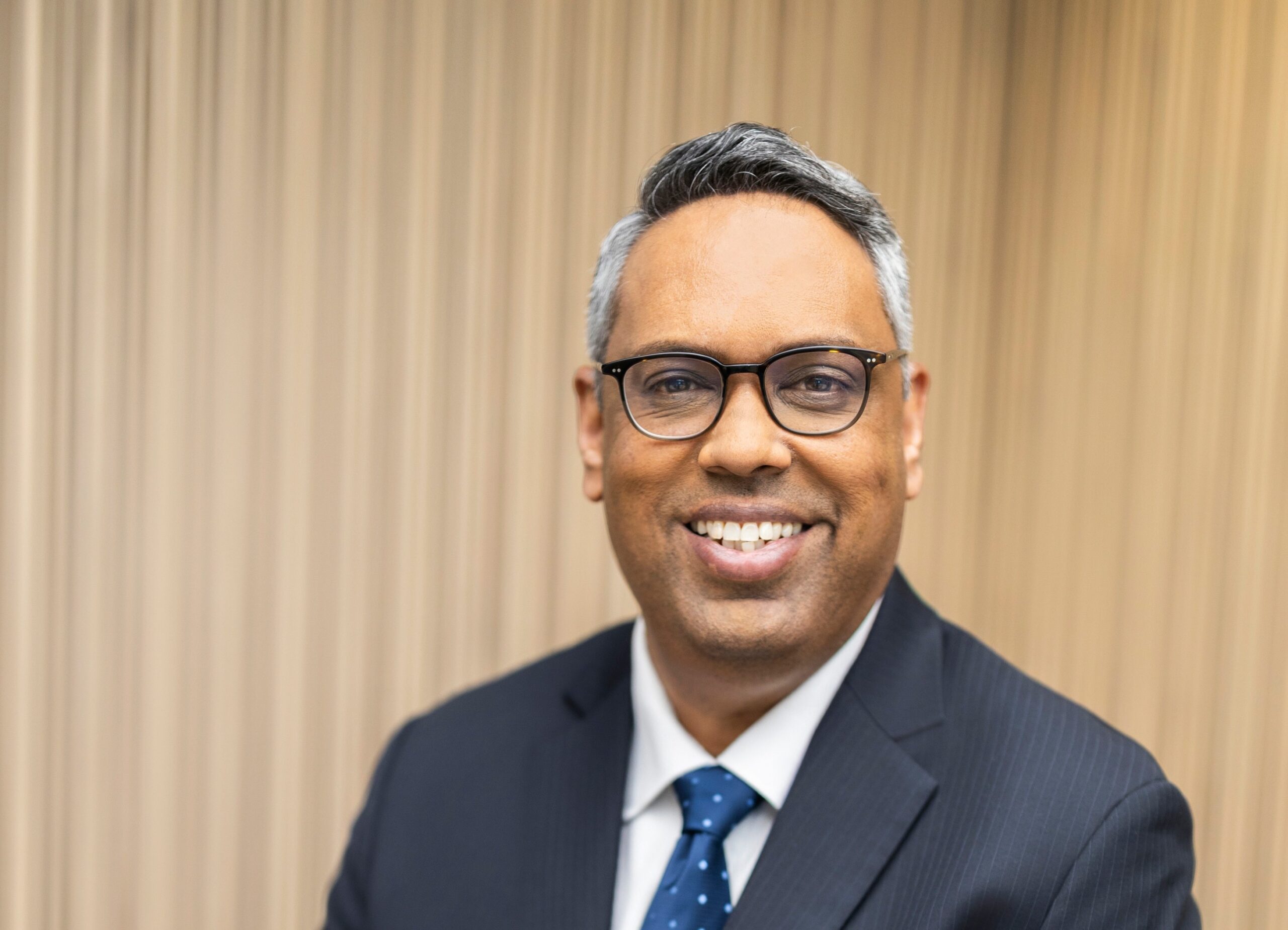 samash dell technologies