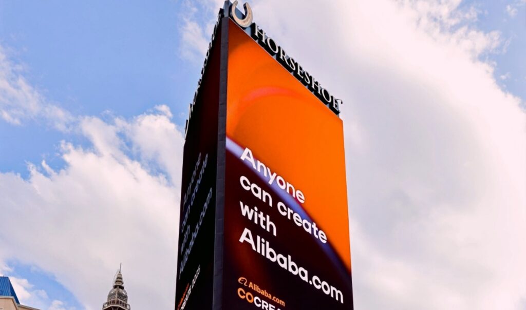 Alibaba.Com introduces powerful Accio Work agentic AI for SMEs in Malaysia 11