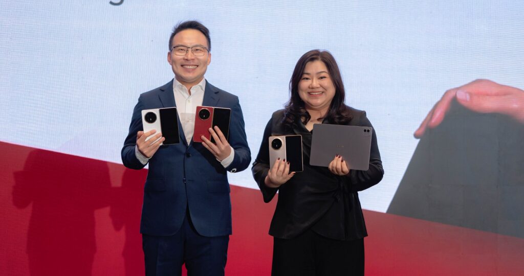 honor magic v6 launch
