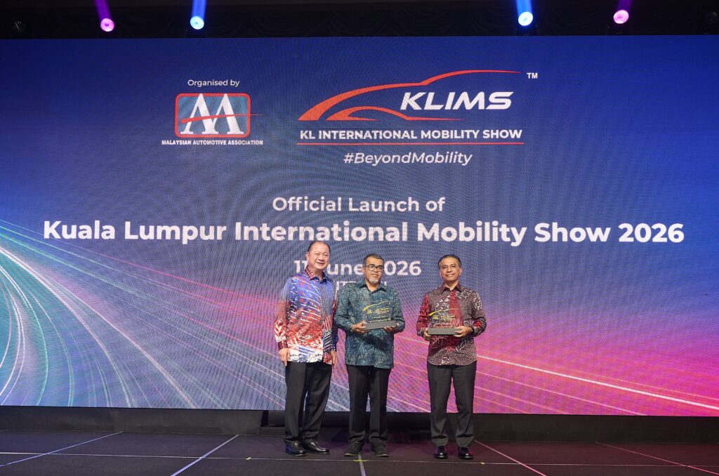 klims 2026 A