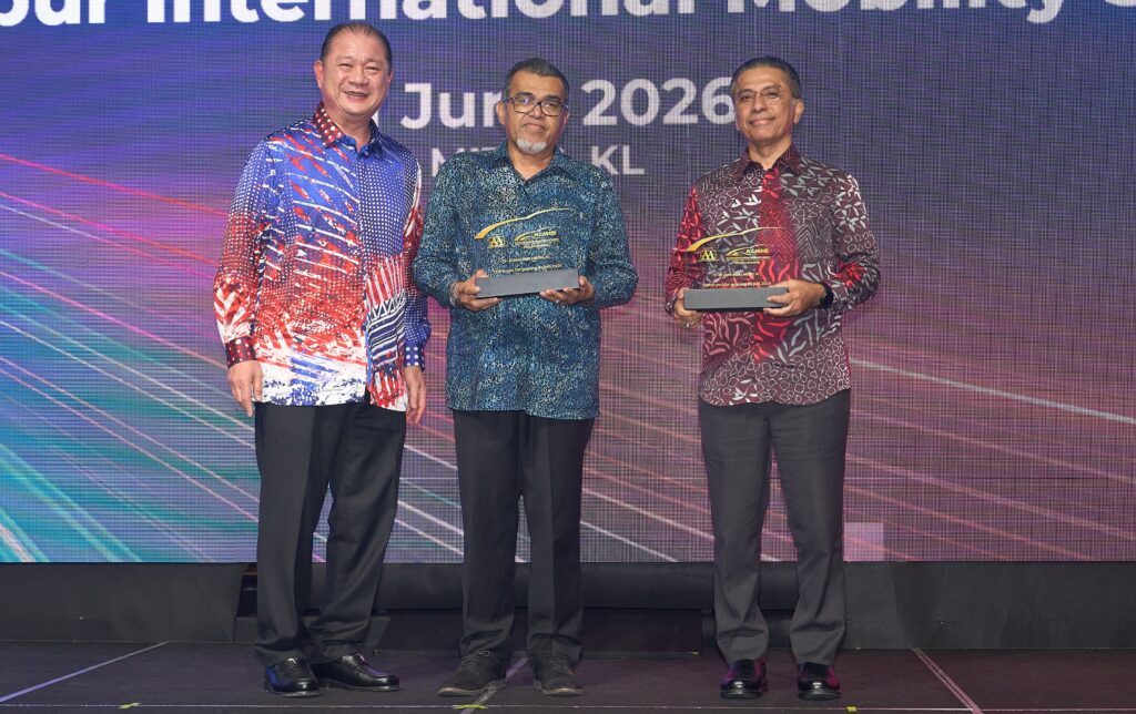 KLIMS 2026 To Take the Future of Malaysian Automotives To New Heights 2 klims 2026 C