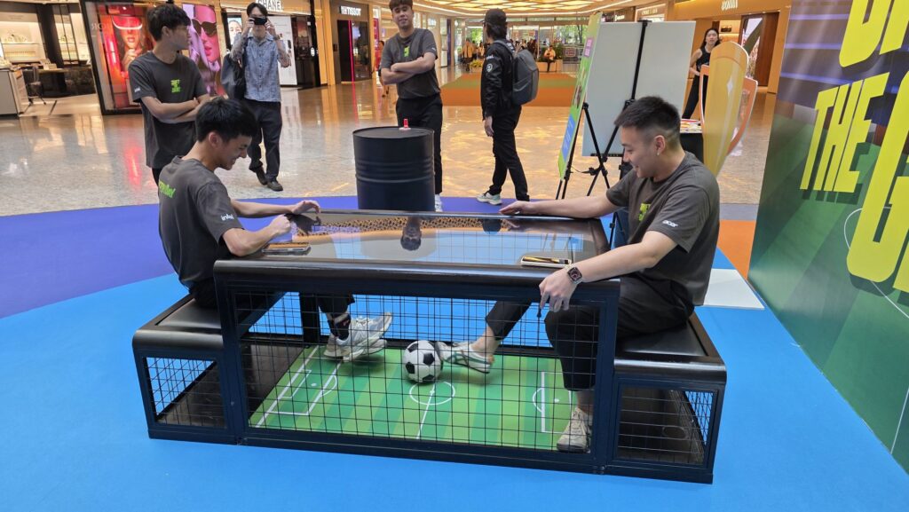 Acer Day 2026 roadshow at Midvalley mall offers deals aplenty for a limited time 4 Acer Day 2026 2 promos 13=4