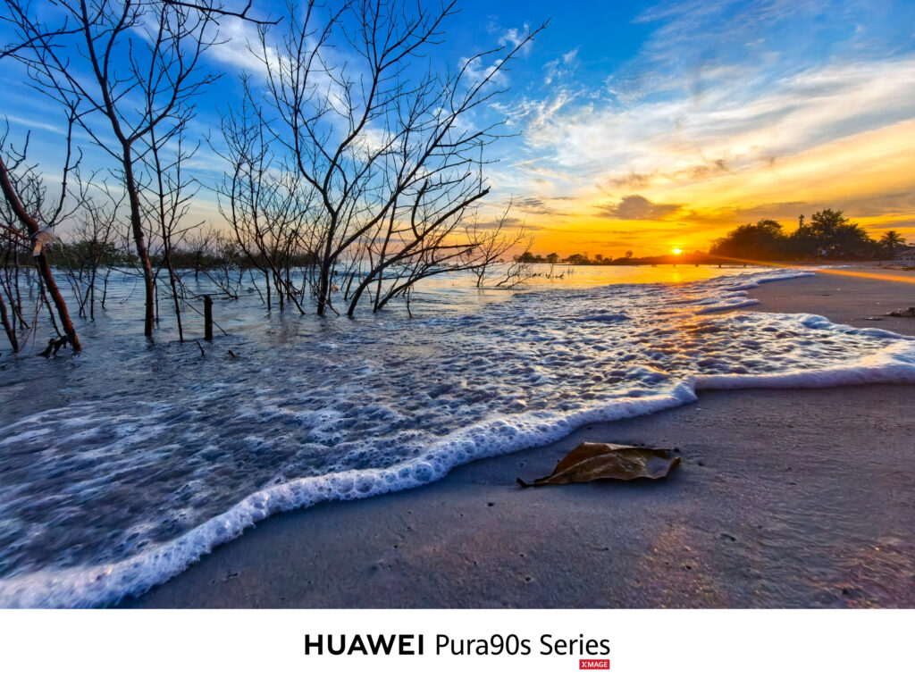 HUAWEI XMAGE Awards 2026 Malaysia colour and shade Photo 48
