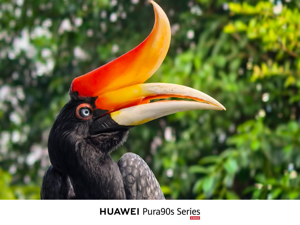 HUAWEI XMAGE Awards 2026 Malaysia so near so far Photo 70