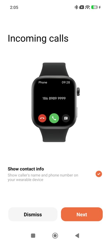 Redmi Watch 6 Review art 5