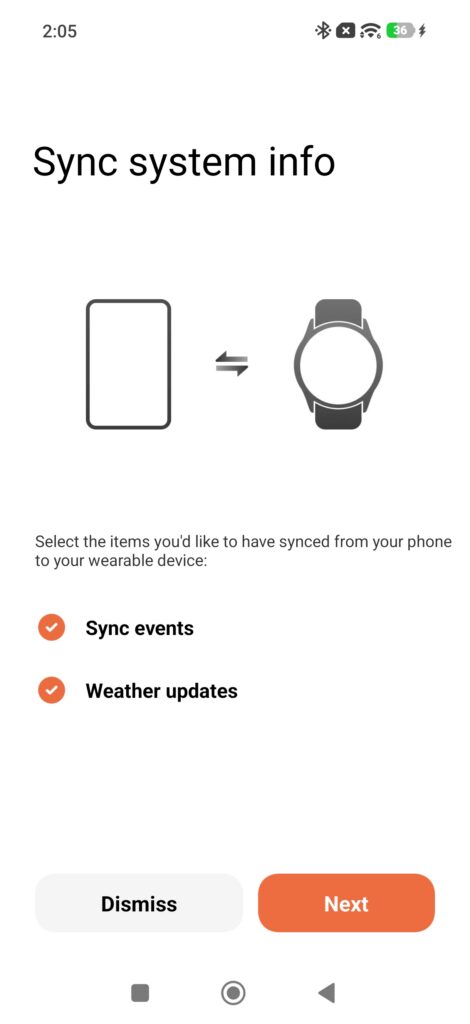 Redmi Watch 6 Review art 4