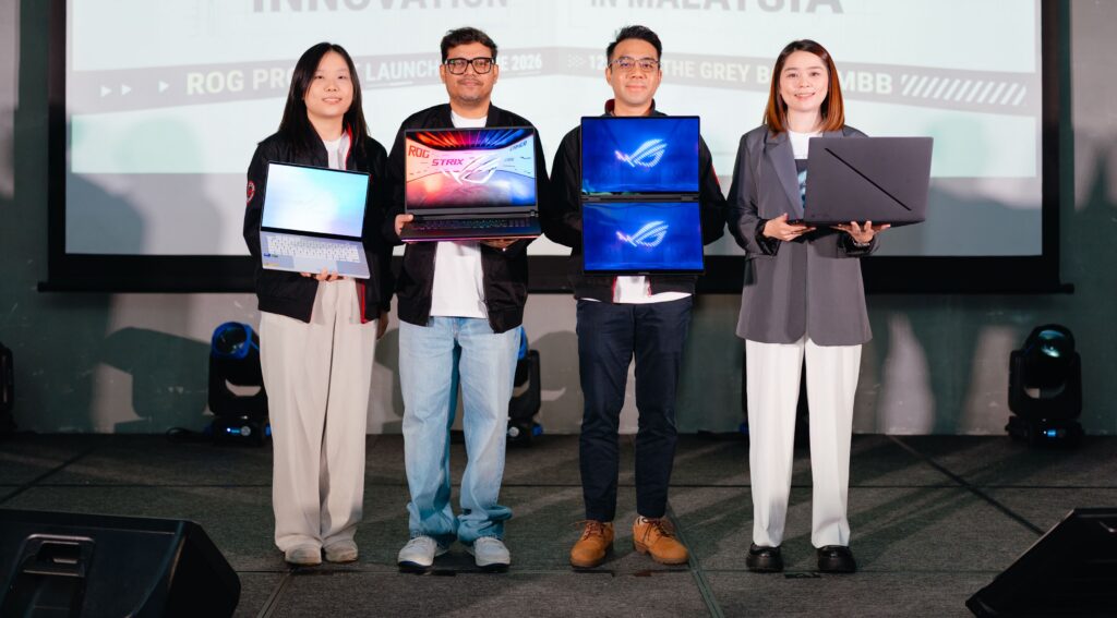 asus rog zephyrus duo 2026 cover