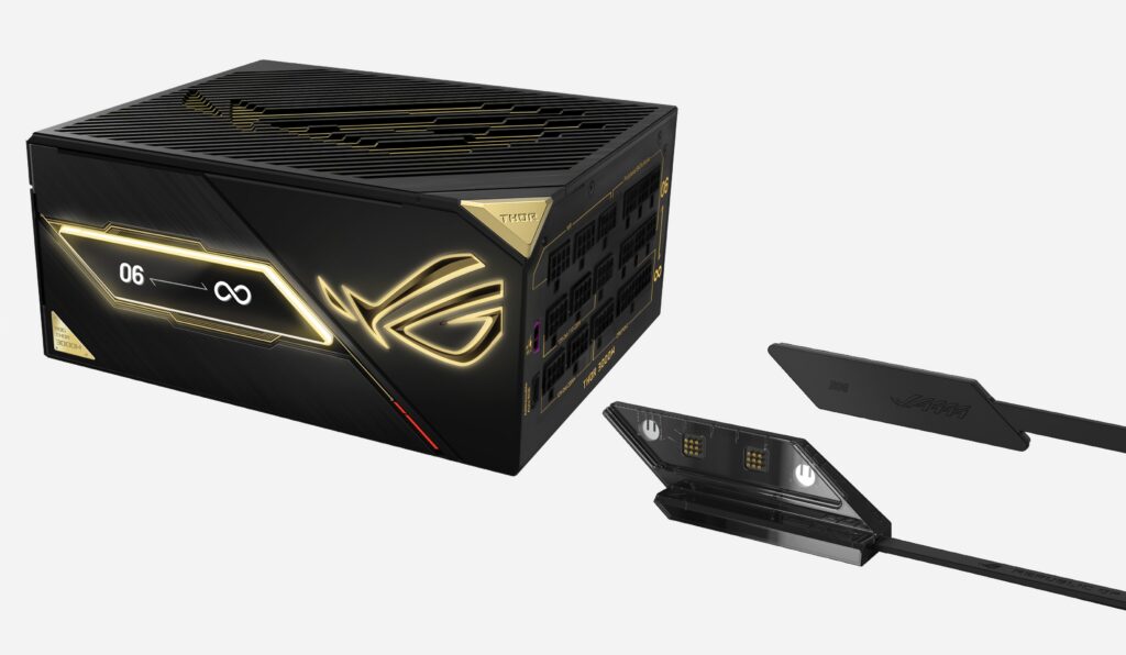edition 20 psu