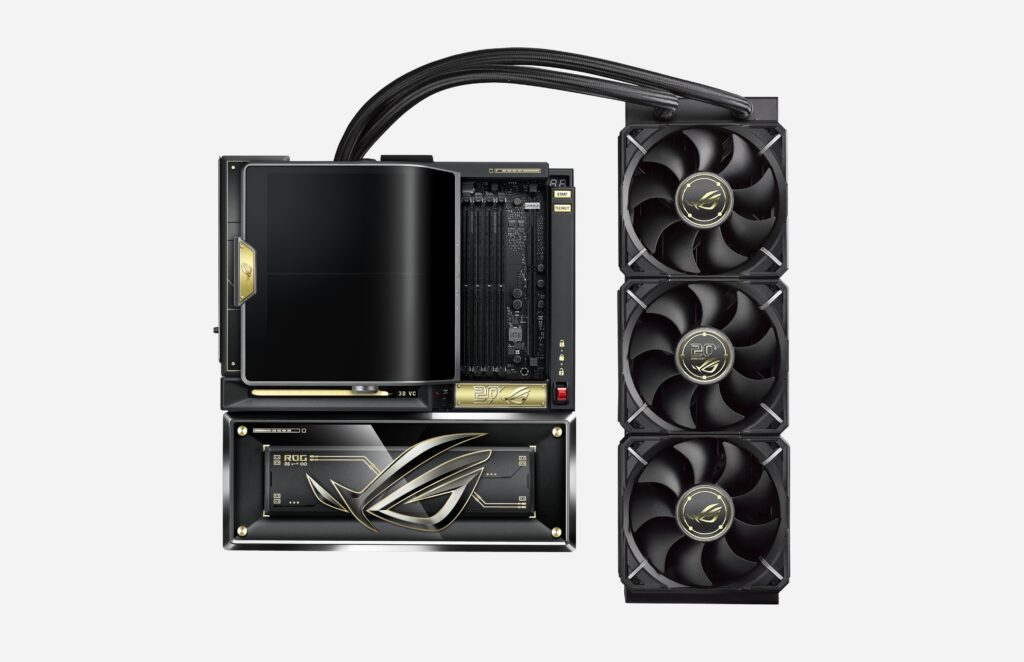 edition 20 ryujin