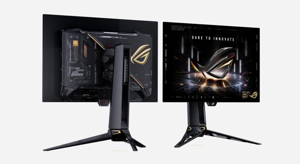 rog edition 20 monitor